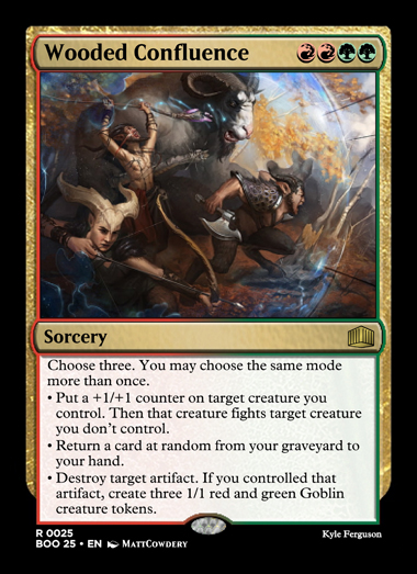 0025 Wooded Confluence.jpg